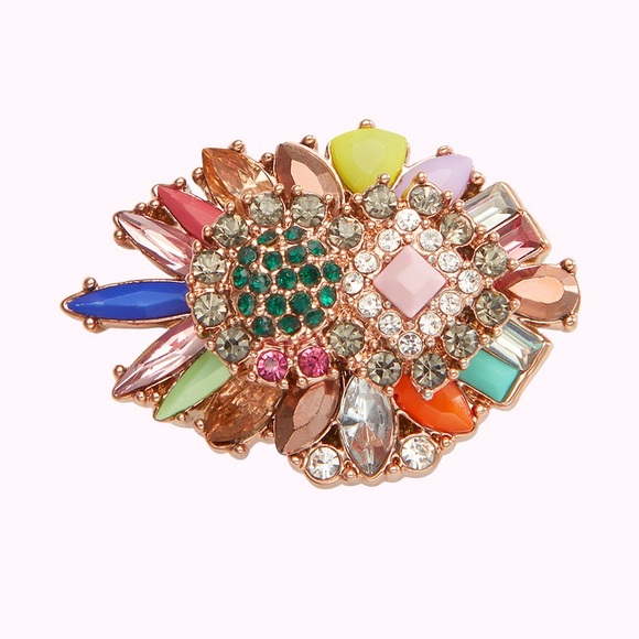 Stella & Dot Jewelry - New Stella and Dot Shades of You Charm